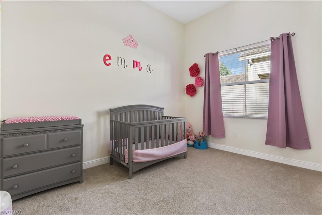 MAPLE RIDGE - Residential