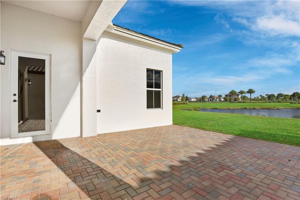 MAPLE RIDGE - Residential