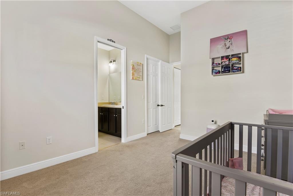 MAPLE RIDGE - Residential