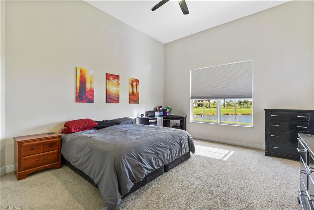 MAPLE RIDGE - Residential