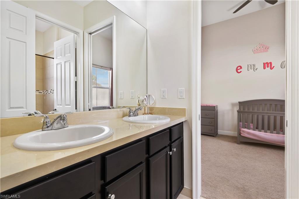 MAPLE RIDGE - Residential