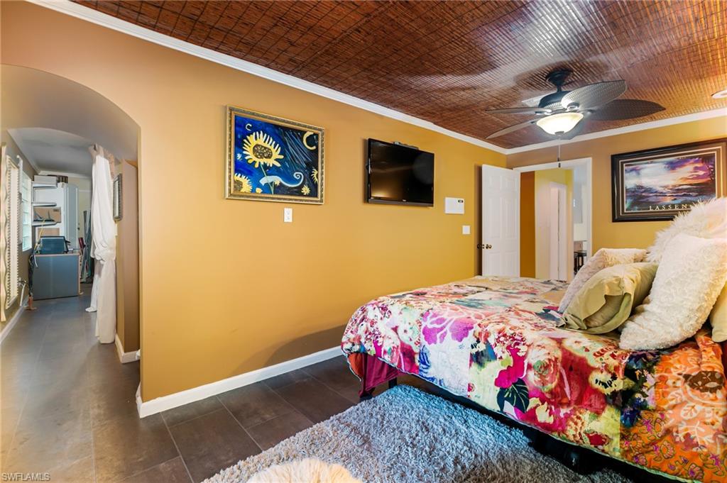 HIGHLAND PINES ESTATES - Residential