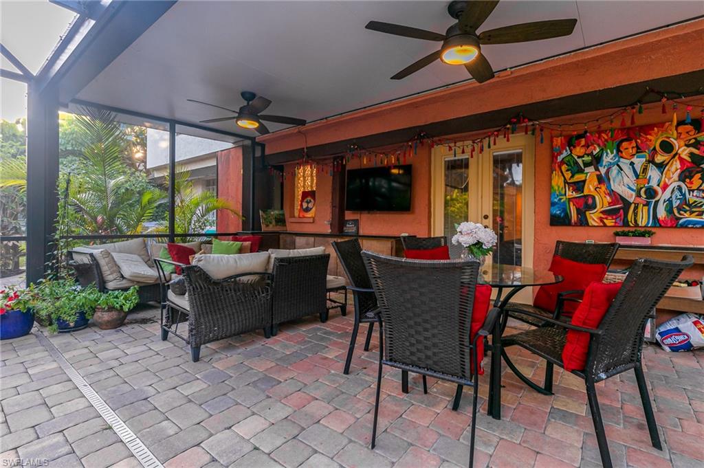 HIGHLAND PINES ESTATES - Residential