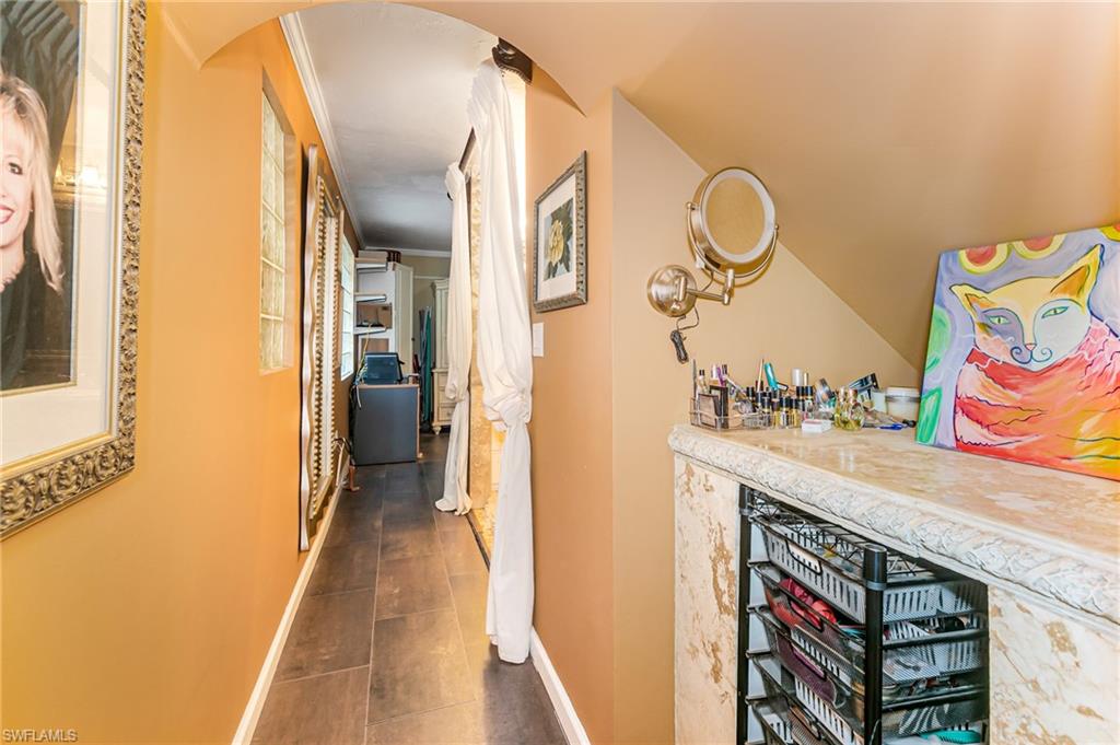 HIGHLAND PINES ESTATES - Residential