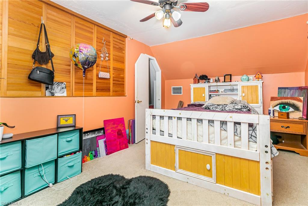 HIGHLAND PINES ESTATES - Residential