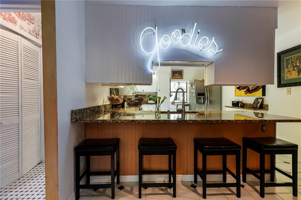 HIGHLAND PINES ESTATES - Residential