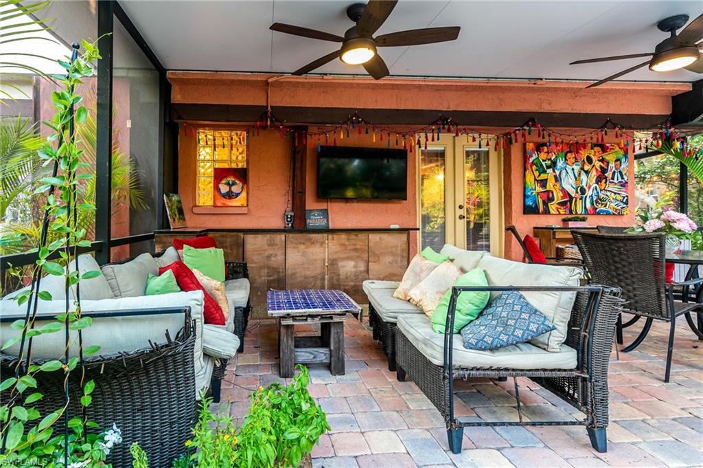 HIGHLAND PINES ESTATES - Residential