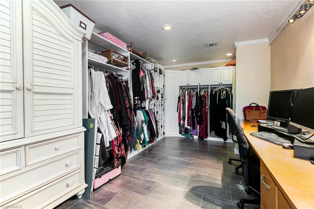 HIGHLAND PINES ESTATES - Residential