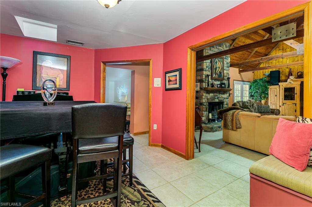 HIGHLAND PINES ESTATES - Residential