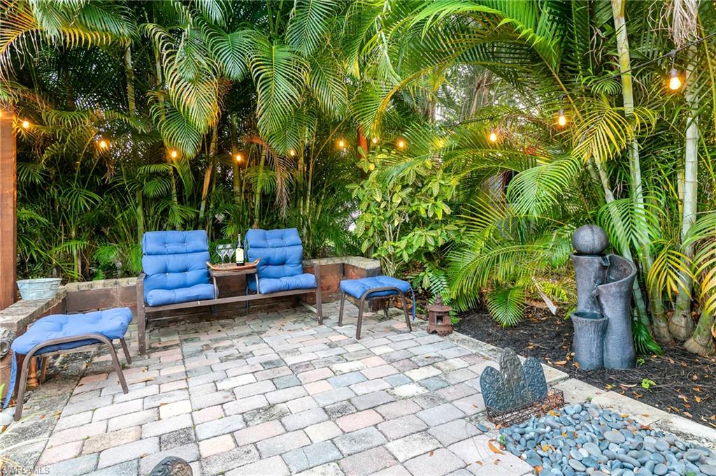 HIGHLAND PINES ESTATES - Residential