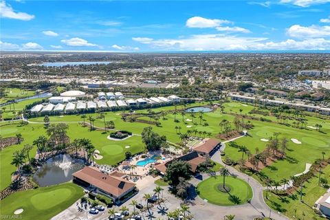 247 Winners CIR 5 NAPLES FL 34112