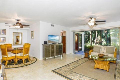7116 Lakeridge CT 103 FORT MYERS FL 33907