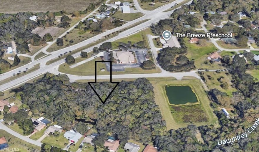 Discover the perfect blend of privacy, natural beauty, and Florida charm with this gorgeous 1-acre vacant lot nestled along a picturesque freshwater creek in North Fort Myers. Whether you’re dreaming of building a custom home, creating a peaceful weekend retreat, or investing in land with exceptional potential, this property delivers it all
No HOA and No Deed restrictions!