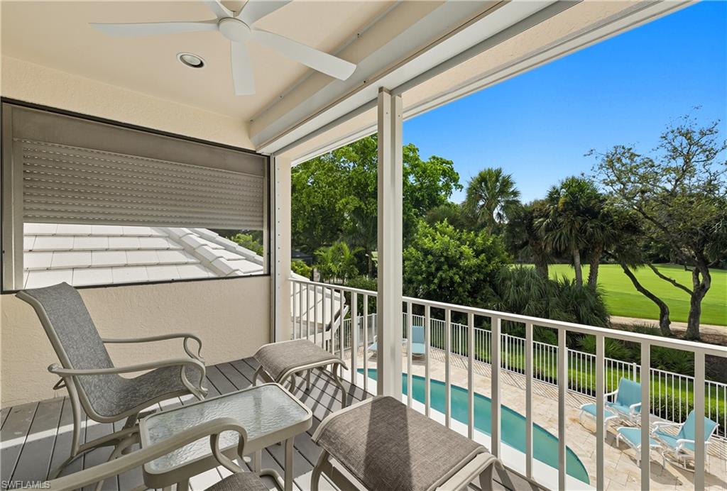 CARLTON PLACE - Residential Lease