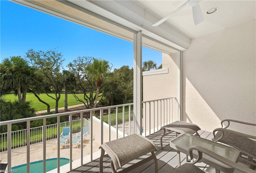 CARLTON PLACE - Residential Lease