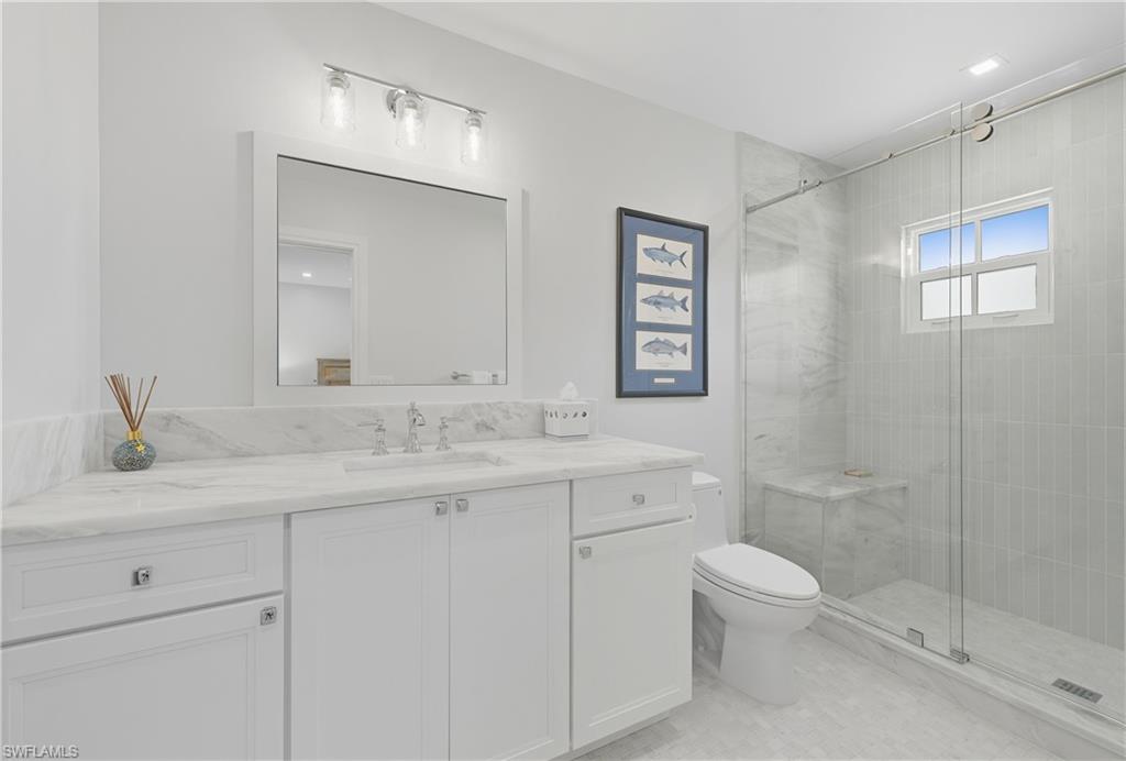 CARLTON PLACE - Residential Lease