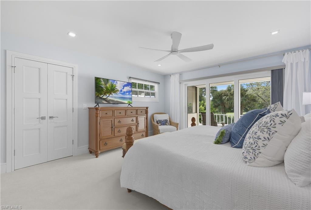 CARLTON PLACE - Residential Lease