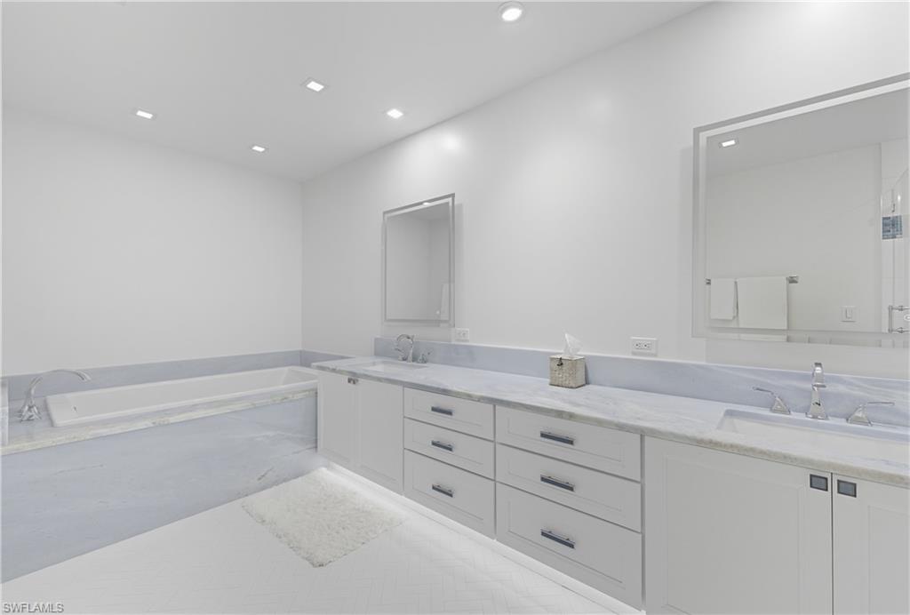 CARLTON PLACE - Residential Lease