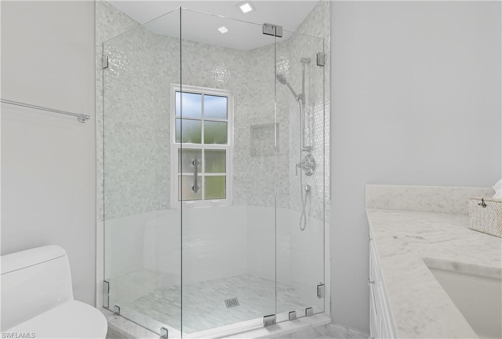 CARLTON PLACE - Residential Lease