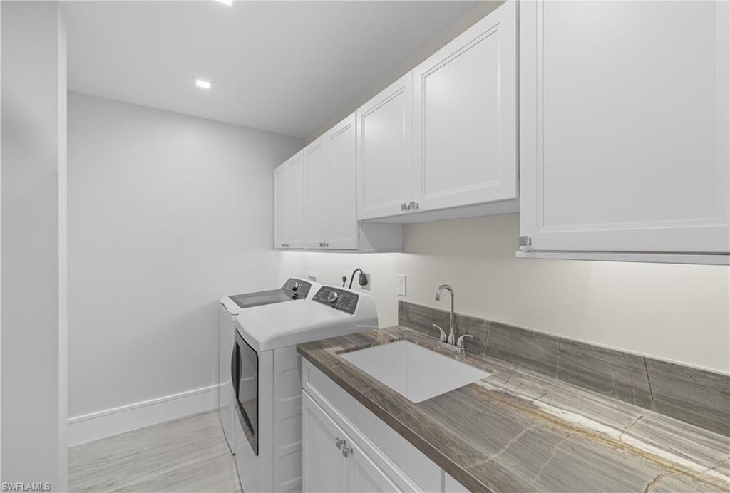 CARLTON PLACE - Residential Lease