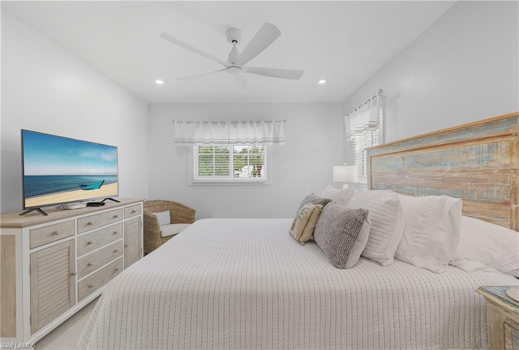 CARLTON PLACE - Residential Lease