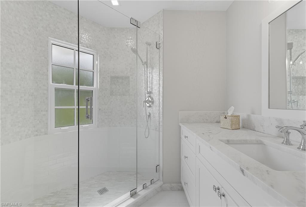 CARLTON PLACE - Residential Lease