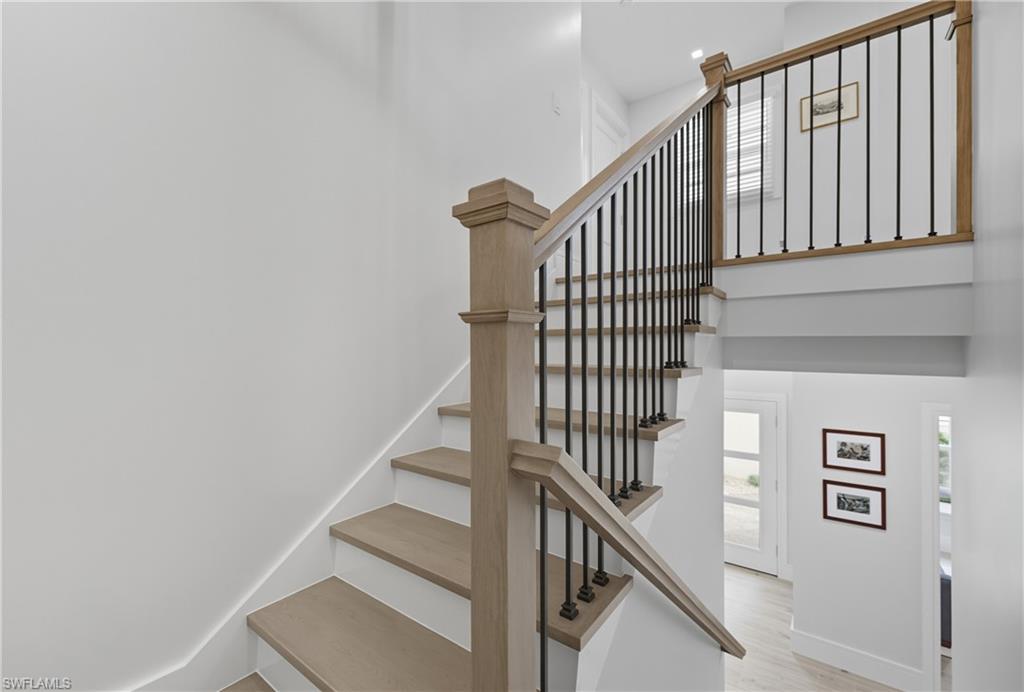 CARLTON PLACE - Residential Lease