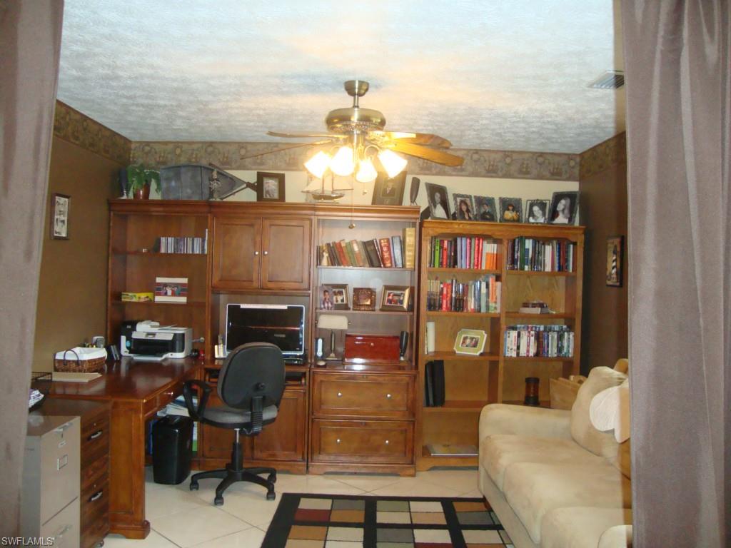 BELMONT - Residential