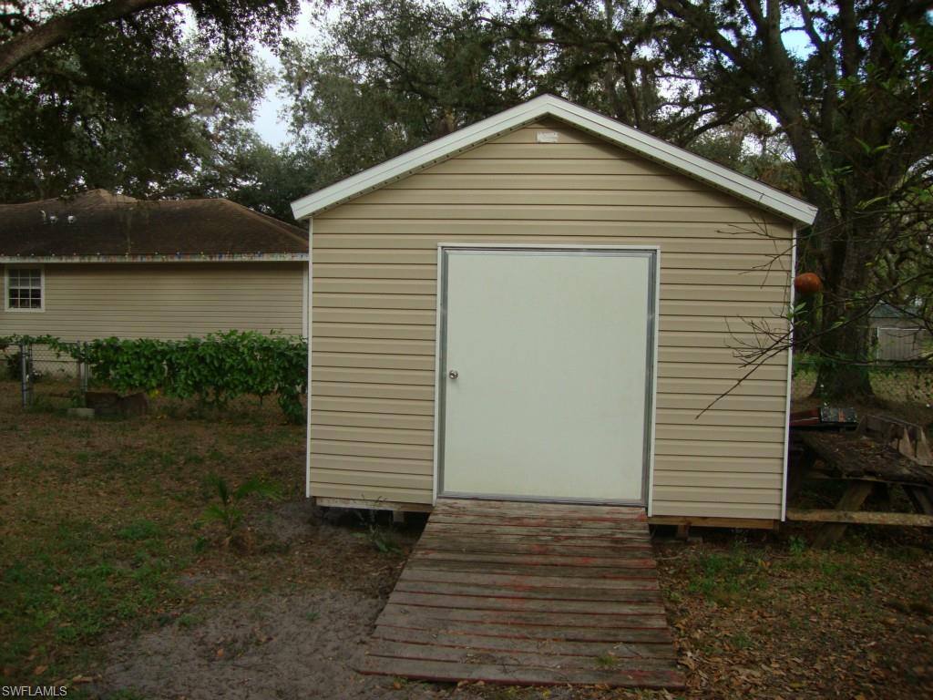 BELMONT - Residential