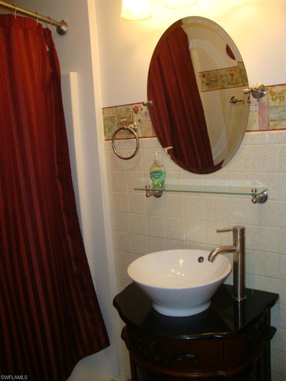 BELMONT - Residential