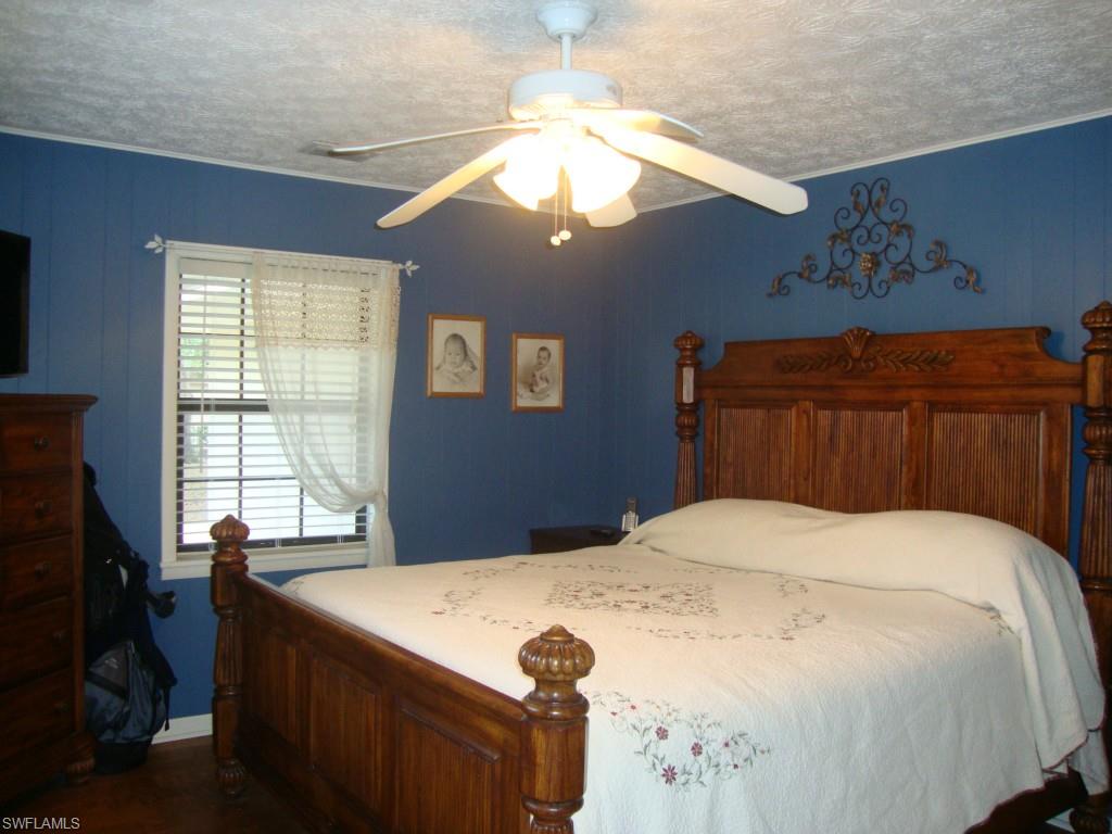 BELMONT - Residential