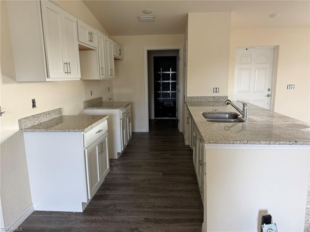 Photo of 9026 E Justice CIR, LABELLE, FL 33935 (MLS # 226017341)