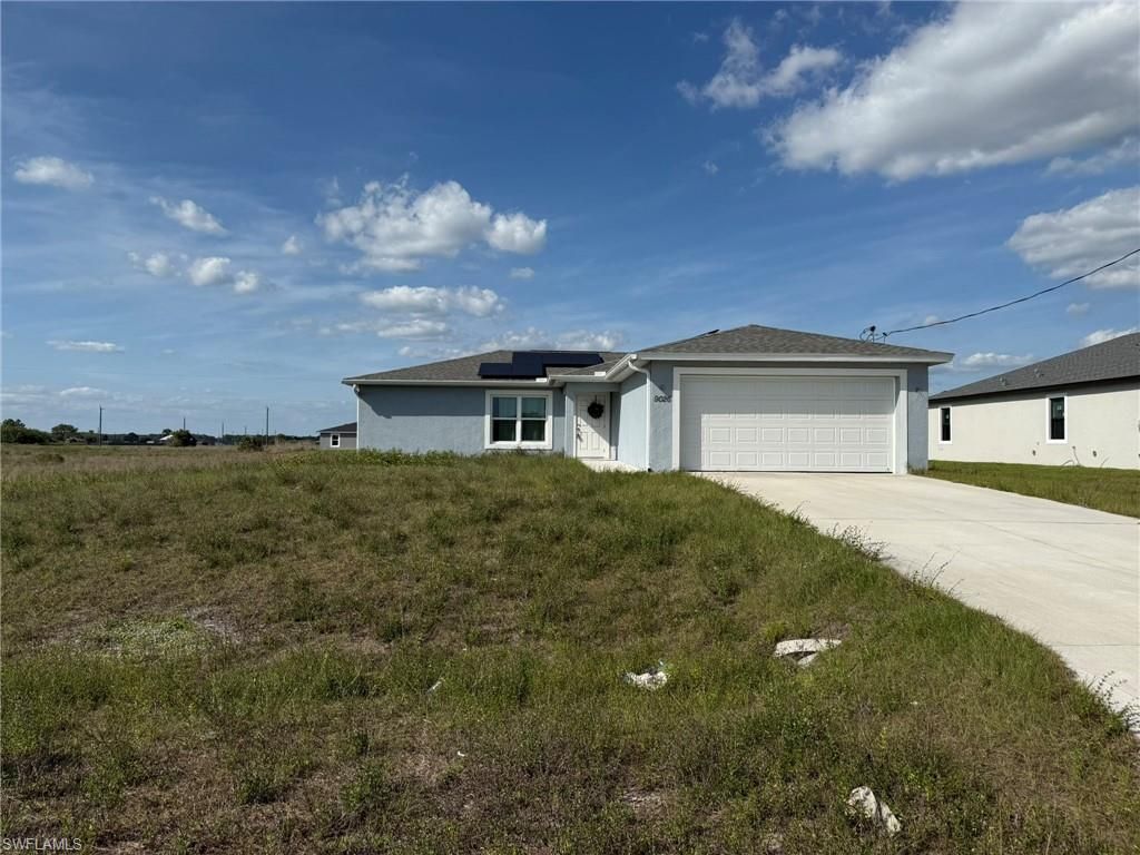 Photo of 9026 E Justice CIR, LABELLE, FL 33935 (MLS # 226017341)