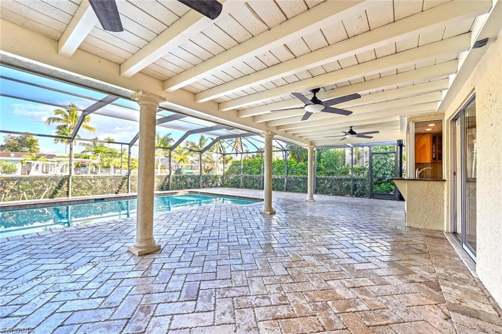 ROYAL HARBOR - Residential