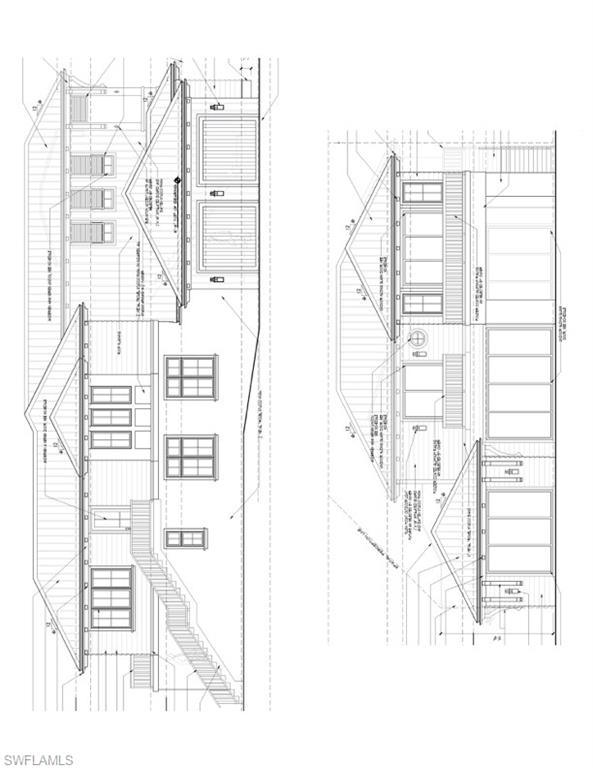 ROYAL HARBOR - Residential