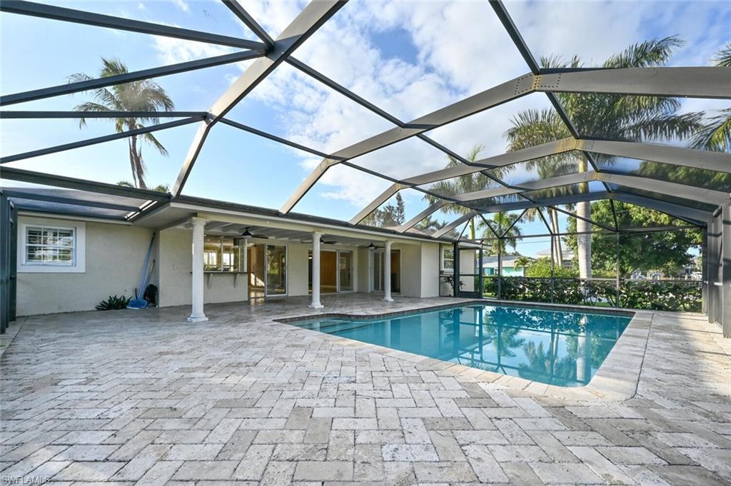 ROYAL HARBOR - Residential