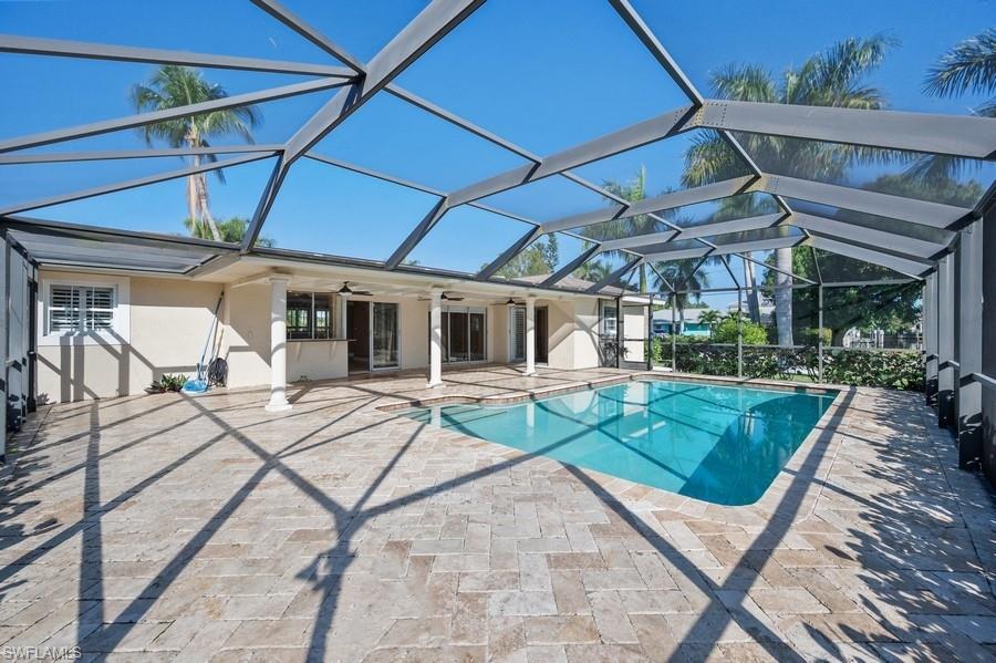 ROYAL HARBOR - Residential