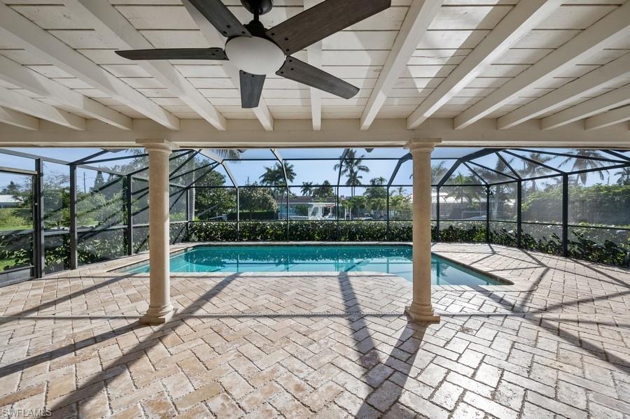 ROYAL HARBOR - Residential