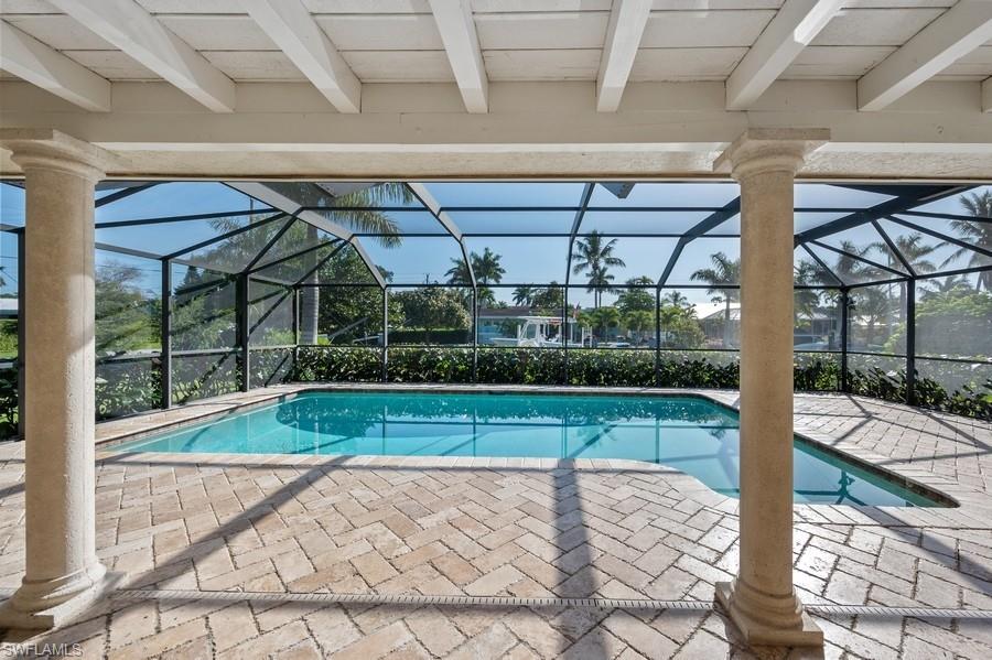 ROYAL HARBOR - Residential