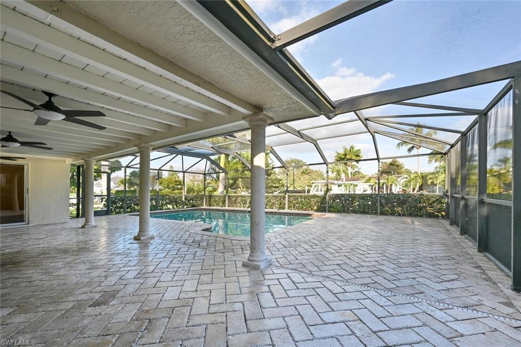 ROYAL HARBOR - Residential