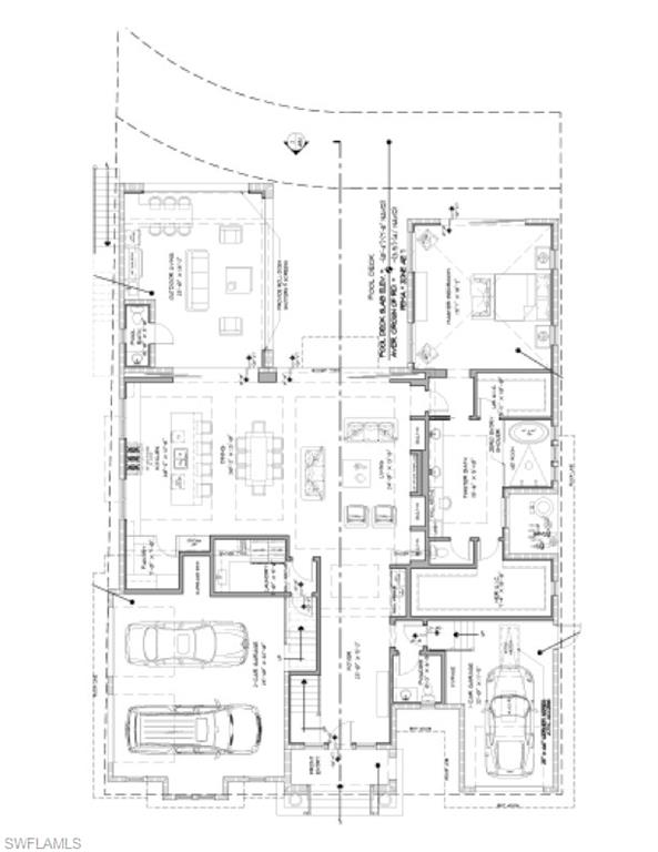 ROYAL HARBOR - Residential