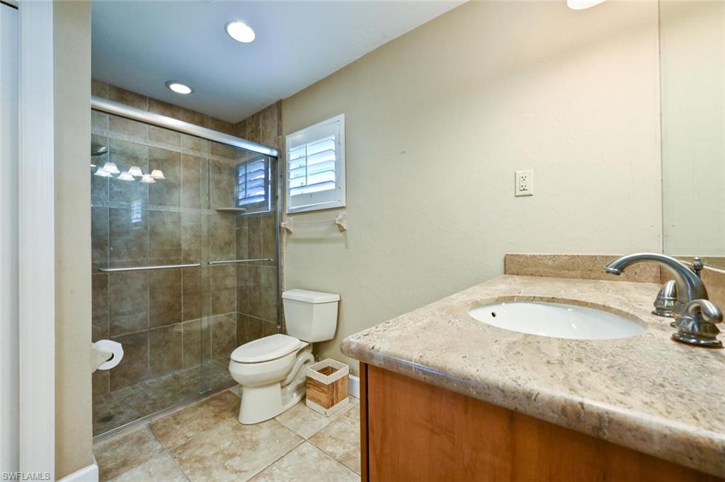 ROYAL HARBOR - Residential