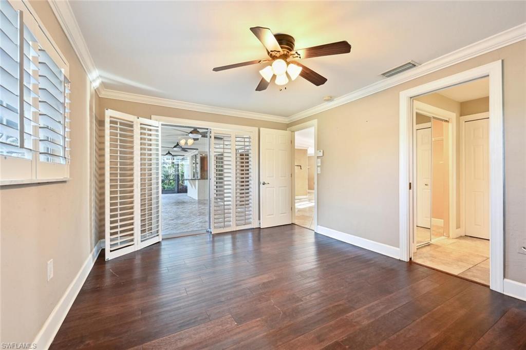 ROYAL HARBOR - Residential