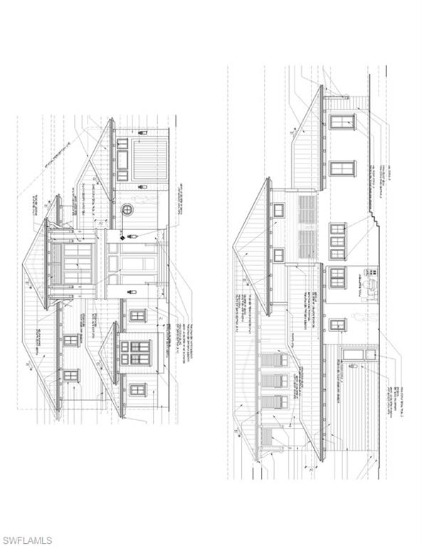 ROYAL HARBOR - Residential