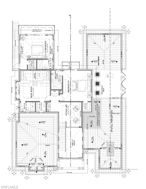 ROYAL HARBOR - Residential