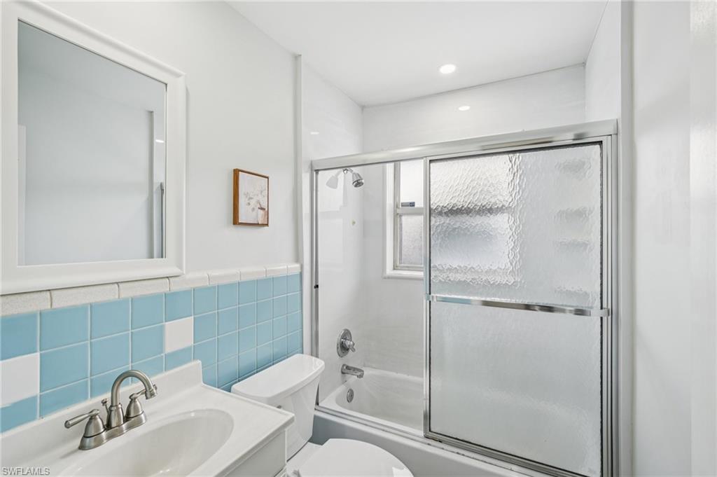 FORT MYERS - Residential