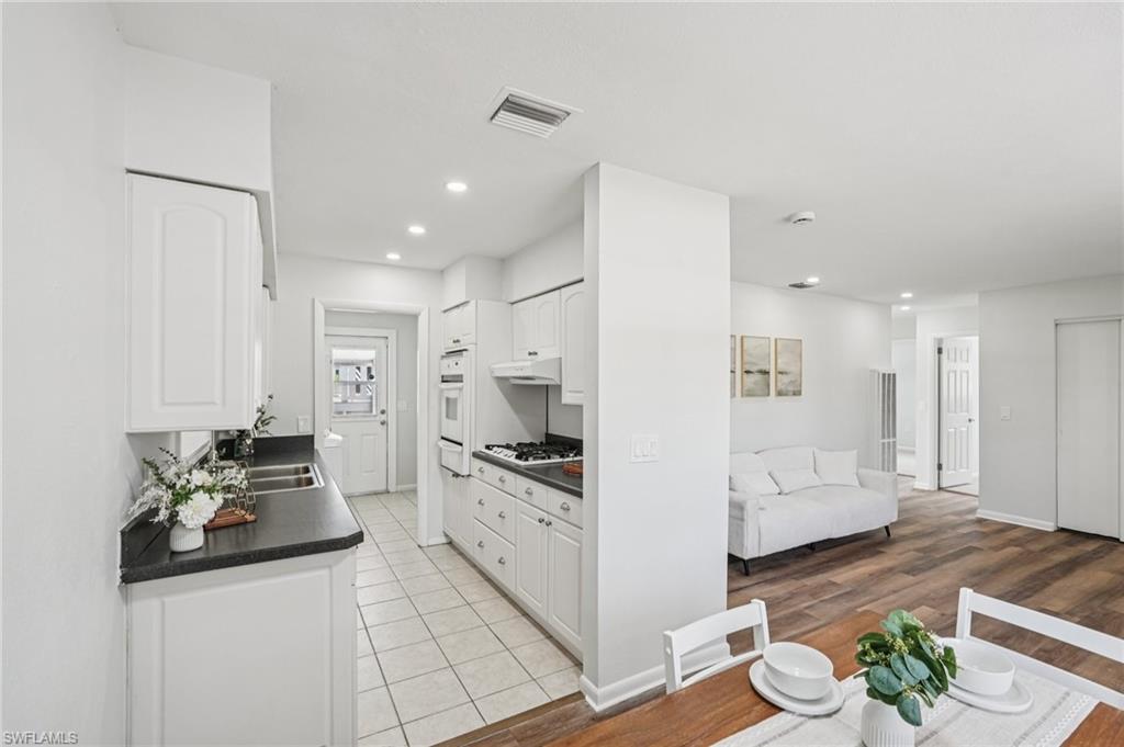 FORT MYERS - Residential