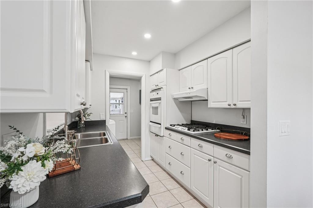 FORT MYERS - Residential