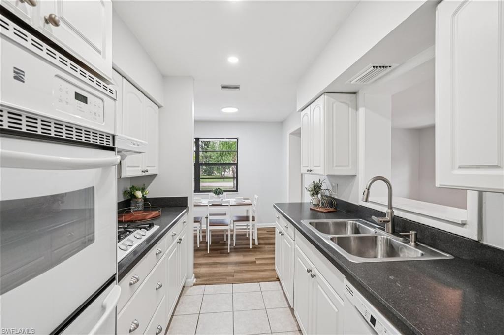 FORT MYERS - Residential