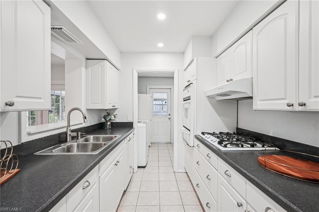 FORT MYERS - Residential